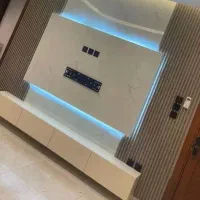 کابینت MDF