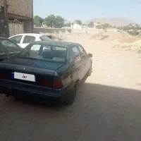 دوو ریسر جی تی انژکتور