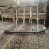 باربند