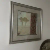 قاب عکس