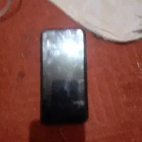 یکعدد گوشی سامسونگ A01