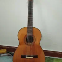 گیتار