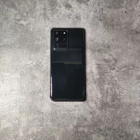 s20الترا 5g