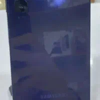 گوشی a15