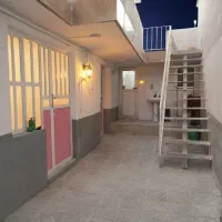 اجاره-کوتاه-مدت-اپارتمان-مبله-آرمون-سپیدان-ششپیر