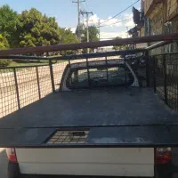 وانت بار کفی دار وجادار