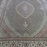 فرش