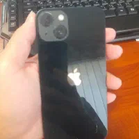 iphon 13 128|موبایل|کرج, فاز ۳ گوهردشت|دیوار