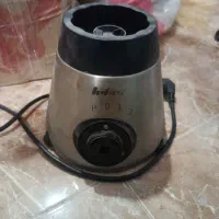 مخلوط کن