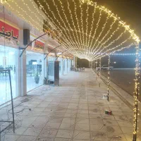جذب نیرو|استخدام خدمات فروشگاه و رستوران|داراب, |دیوار