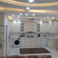 نصب و تعمیر انواع کابینت و کمد دیواری 