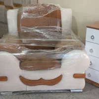 مبل راحتی