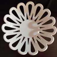 میوه خوری