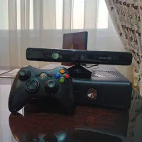 فروش 360 X BOX