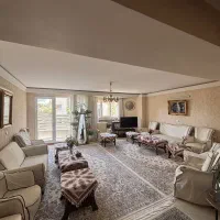 اپارتمان-3-خواب-در-کوچه-سپنتا-اول