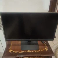 مانیتور ۲۲ اینچ  سامسونگ