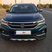فروش sx5 رنگ سبزلاماری