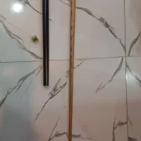 چوب اسنوکر Riley cue