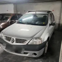ال نود (لوگان) 87 E0
