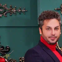 کابینت و انواع دکوراسیون