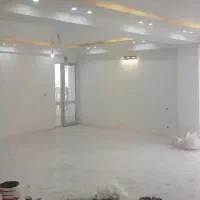 نقاشی ساختمان ولیعصر