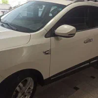 جک s5  دنده ای مدل 96