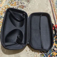 دم کنی|سفره، حوله، دستمال آشپزخانه|قم, علی آباد سعدگان|دیوار