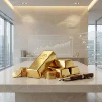 مشاوره و اسرار پشت پرده ترید، AI خودران معاملاتی