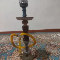 قلیان|کوهنوردی و کمپینگ|جم, |دیوار