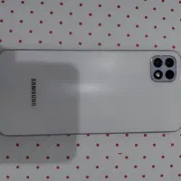 سامسونگ A22 5g