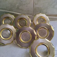 لامپ وچراغ