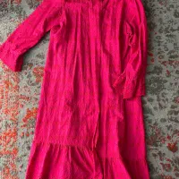 شومیز|لباس|شیراز, لب آب|دیوار