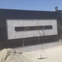 کاشی کاری سرامیک سنگ کاری