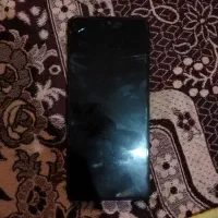 ردمی a5|موبایل|مشهد, پنجتن|دیوار