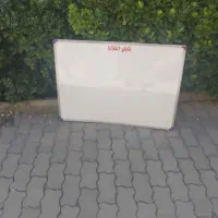 تخته وایت برد