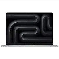 Macbook Pro M1 16G 512GB|رایانه همراه|تهران, میدان ولیعصر|دیوار