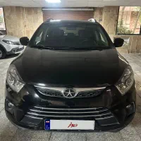جک S5- مدل ۹۷