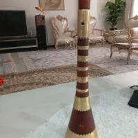 سازسنتی