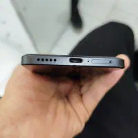 POCO X6 PRO 512/12|موبایل|کرج, گوهردشت|دیوار