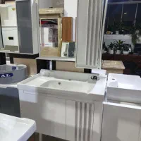 گاز|اجاق گاز و لوازم برقی پخت‌وپز|ارومیه, |دیوار
