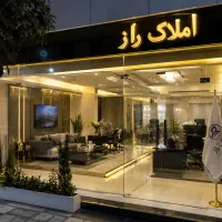 80متر-صفر-حاشیه-فکوری-ساختمان-پزشکان