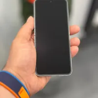Samsung zflip 6 256G vietnam|موبایل|تهران, میرداماد|دیوار