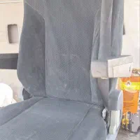 کارگر ساده