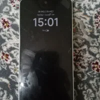 گوشی Redmi Note 13|موبایل|جوانرود, |دیوار