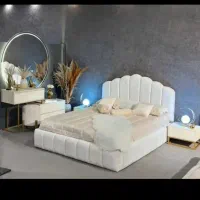 تولیدی سرویس خواب