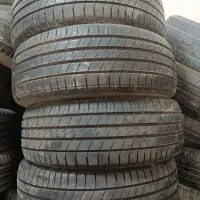 215.60.16برای لیفان ام وی ام
