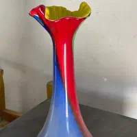 گلدان