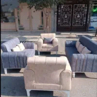 مبلمان علیزاده