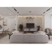 واحدهای-نقلی-اطراف-حرم-مطهر-قیمت-و-شرایط-استثنایی