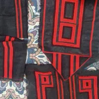 بدن نیم کاره